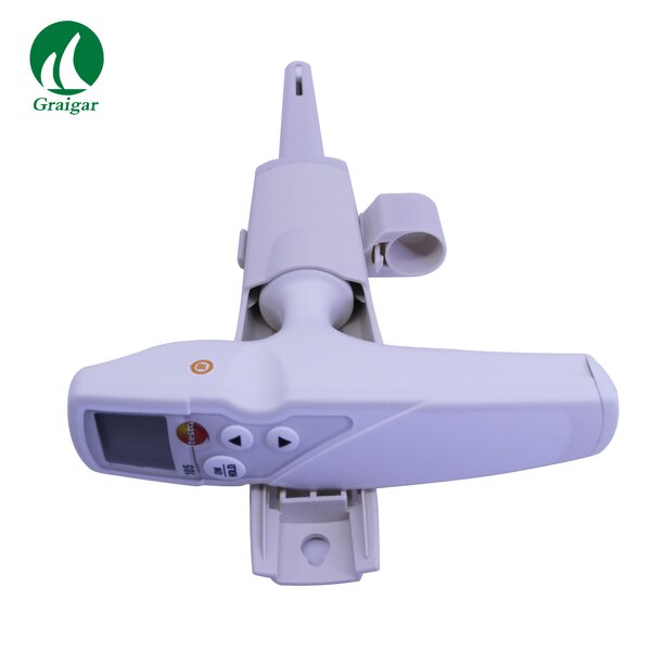 Food Thermometer Supplier - One-hand Thermometer -50 to +275C