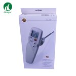 Food Thermometer Supplier - One-hand Thermometer -50 to +275C