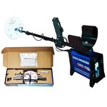 Gold Detector Manufacturer - Underground Gold Metal Detector 1-10m