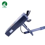 Shenzhen Graigar Technology Co., Ltd.