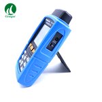 4-Channel Thermometer Manufacturer - Thermocouple Thermometer Data Logger