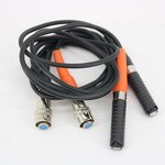 Coating Thickness Gauge Supplier - Digital Thickness Meter 0-1000um