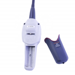 Refrigerant Leak Detector Manufacturer - Portable Gas Leak Tester