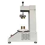 Bottle Cap Torque Tester Manufacturer - Automatic 3N Torque Meter