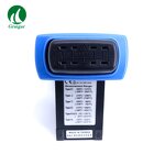 4-Channel Thermometer Manufacturer - Thermocouple Thermometer Data Logger