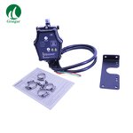 Engine Water Heater Factory - Diesel Generator Water Heater 2200W