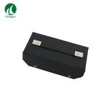 Digital Temperature Meter Manufacturer - Wide Range High Resolution Meter