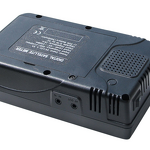 Satellite Finder Supplier - DVB-S HD Signal Meter with LCD