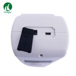 Colorimeter Factory - Universal Chromatic Meter Portable Analyzer