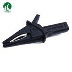 High Voltage Probe Manufacturer - Oscilloscope Probe 200MHz 1000:1