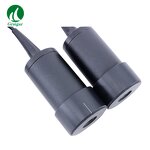 Window Tint Meter Supplier - Light Transmission Tester 0-100%