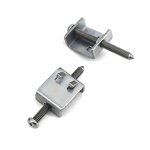 Genset Controller Manufacturer - Multifunctional Generator Controller