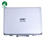 Grain Moisture Meter Supplier - Digital Hygrometer for Rice Corn