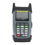 QAM Analysis Meter Manufacturer - Multifunctional CATV Network Tool