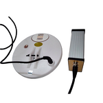 Gold Metal Detector Factory - Professional Long Range Underground Detector