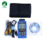 Digital Thermometer Factory - 4 Channels Thermocouple Thermometer