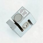 Load Cell Manufacturer - High Precision S-Type Weighing Sensor