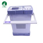 LCR Meter Manufacturer - Smart Electronic Component Analyzer