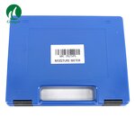 Moisture Meter Factory - Digital Wood Textile 2 in 1 Meter