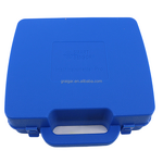 Portable Multi Gas Detector Supplier - Bulk Custom Gas Monitor