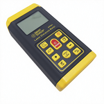 Laser Distance Meter Supplier - Laser Range Finder 0.3-60m
