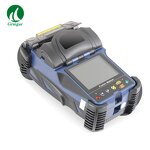 Fusion Splicer Manufacturer - Professional Fast Boot Splicing Machine