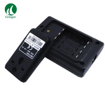 Solar Power Meter Factory - Solar Radiation Meter with RS232