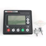 Genset Controller Manufacturer - Multifunctional Generator Controller