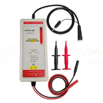 Differential Oscilloscope Probe Factory - Differential Probe 0.5% Accuracy