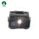 Fusion Splicer Manufacturer - FTTH CCTV Fiber Welding Machine