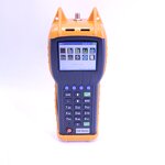 Digital Signal Analysis Meter Supplier - 5-1200MHz Analysis Meter