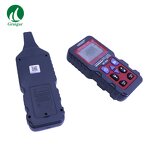 Cable Finder Supplier - Portable Underground Pipe Detector