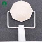 Magnetic Field Indicator Factory - Magnetic Particle Testing Gauge