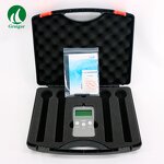 UV Light Meter Manufacturer - Portable Ultraviolet Radiometer