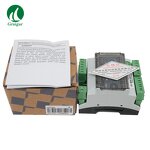 Reverse Power Relay Supplier - Marine Land Genset Protection Relay