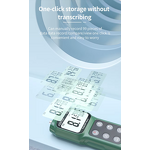 Digital pH Meter Supplier - Water Quality ORP Temperature Tester