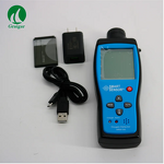 Oxygen Gas Analyzer Manufacturer - Handheld O2 Detector Tester