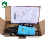 Welding Soldering Iron Manufacturer - Digital Display Soldering Tool
