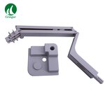 Digital pH Meter Manufacturer - OEM Benchtop Water Quality Tester