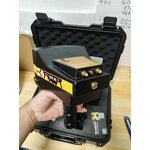 Metal Detector Supplier - Long-Range Gold Silver Copper Detector