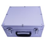 Digital Viscometer Manufacturer - LCD Display Rotary Viscosimeter