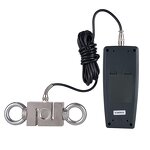 Push-Pull Gauge Supplier - Digital Testing Equipment with Memory