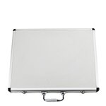 Welding Gauge Tool Factory - Stainless Steel Inspection Gauge Kit