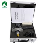 Rotating Viscometer Manufacturer - Cosmetics Rotational Viscometer