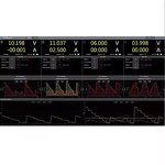Programmable DC Regulator Supplier - High Precision 4-Channel Regulator