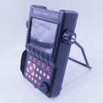 Ultrasonic Flaw Detector Manufacturer - Digital Portable Flaw Detector