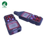 Cable Finder Supplier - Portable Underground Pipe Detector