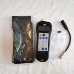 Sonic Belt Tension Meter Manufacturer - Ultrasonic Tension Tester