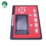 Fire Pump Controller Manufacturer - Diesel Engine Fire Pump Controller