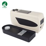 Colorimeter Factory - Handheld Color Meter 8mm Aperture